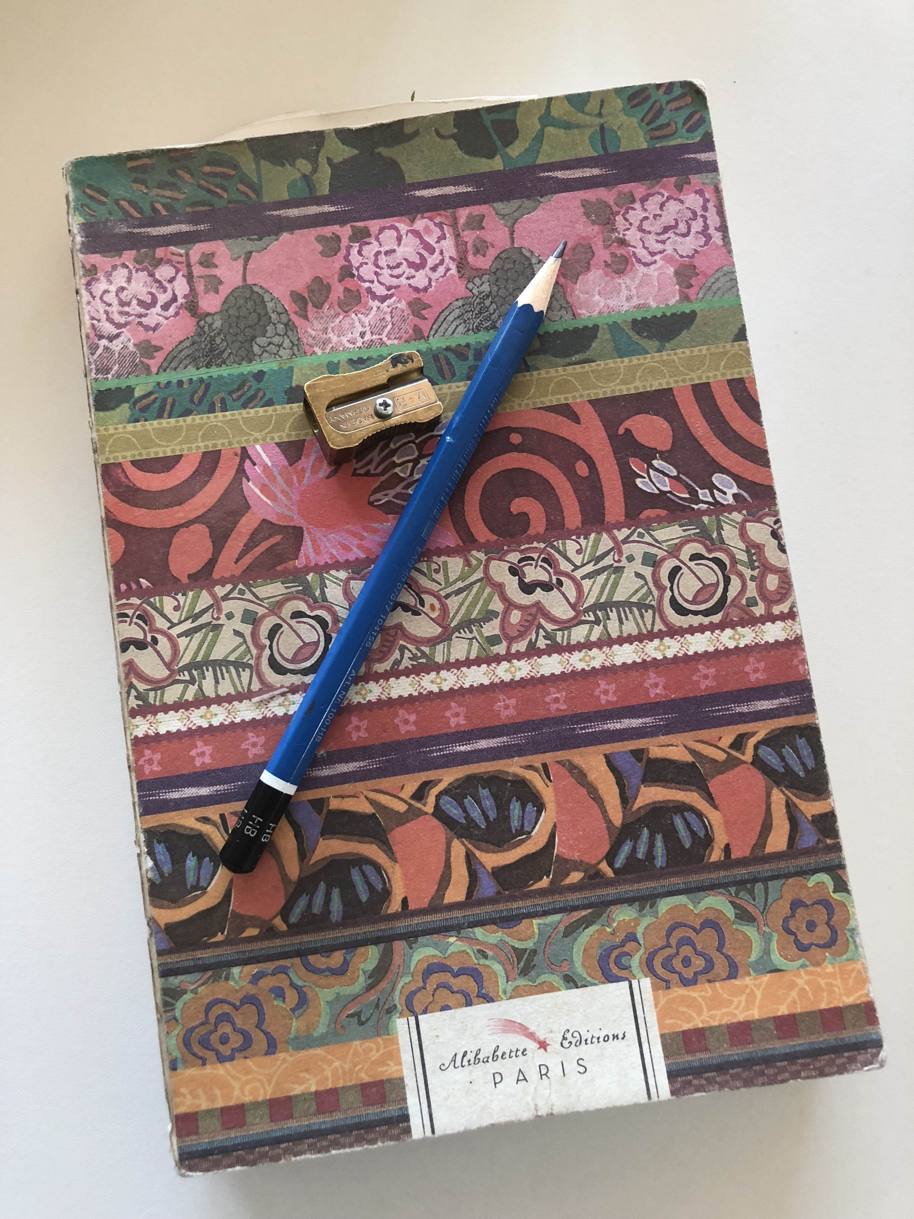 sfqMHYwTQ06wPnQoXQuM3g