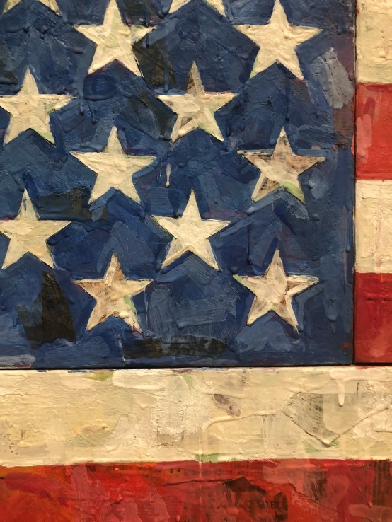 tpWieN5kTIaDMckLte8Wxg