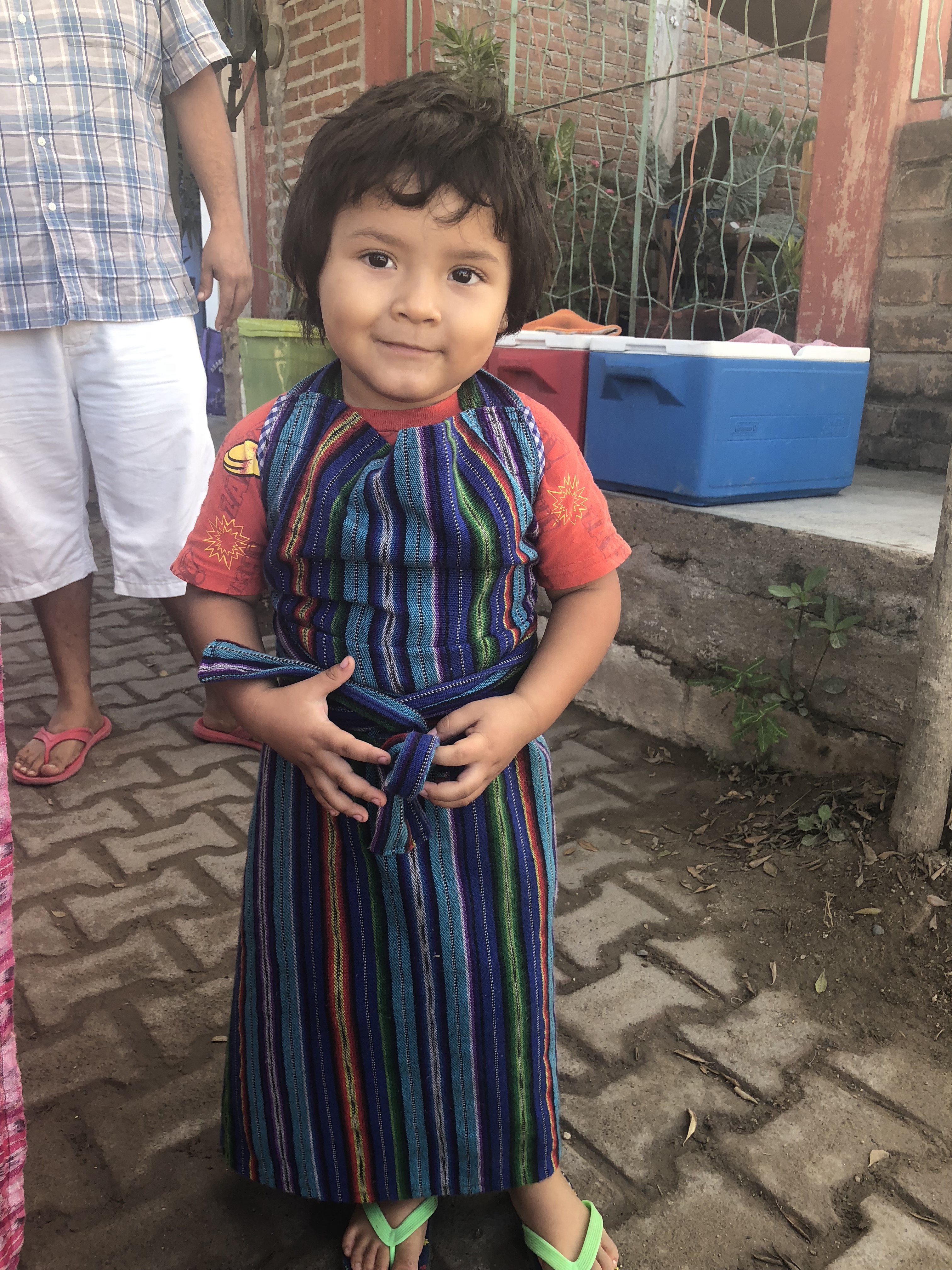 KN4bt9lNR0SVFKeG+qgH7g