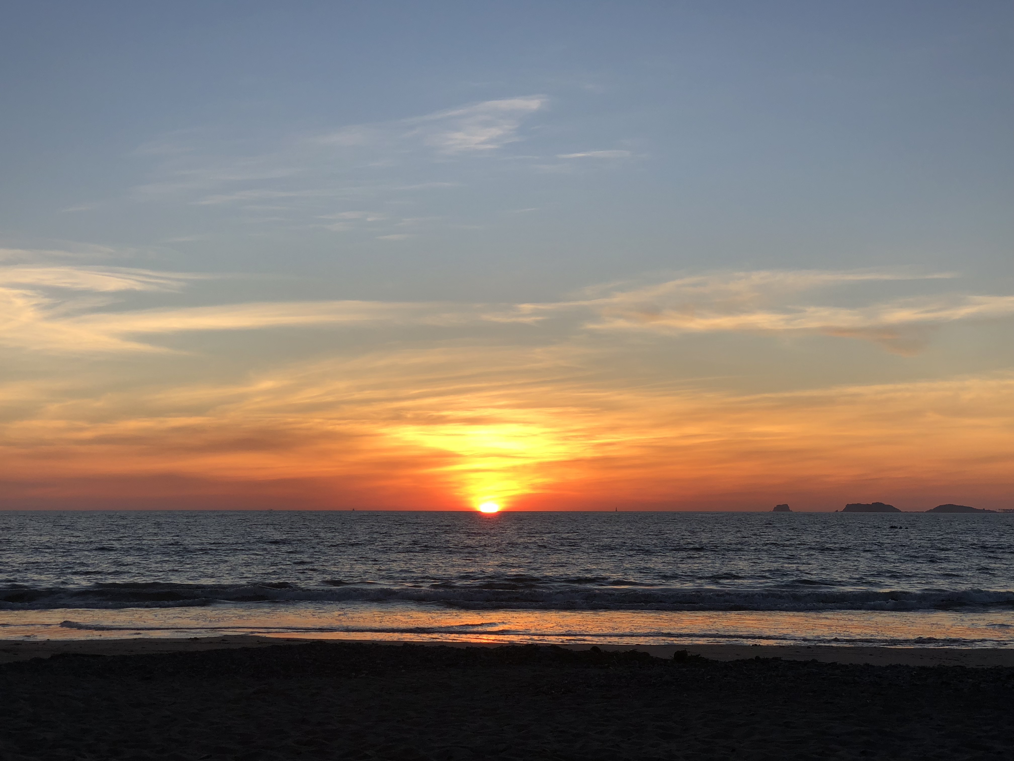 tQtE99GiSkqBTKGIZ7VTaA